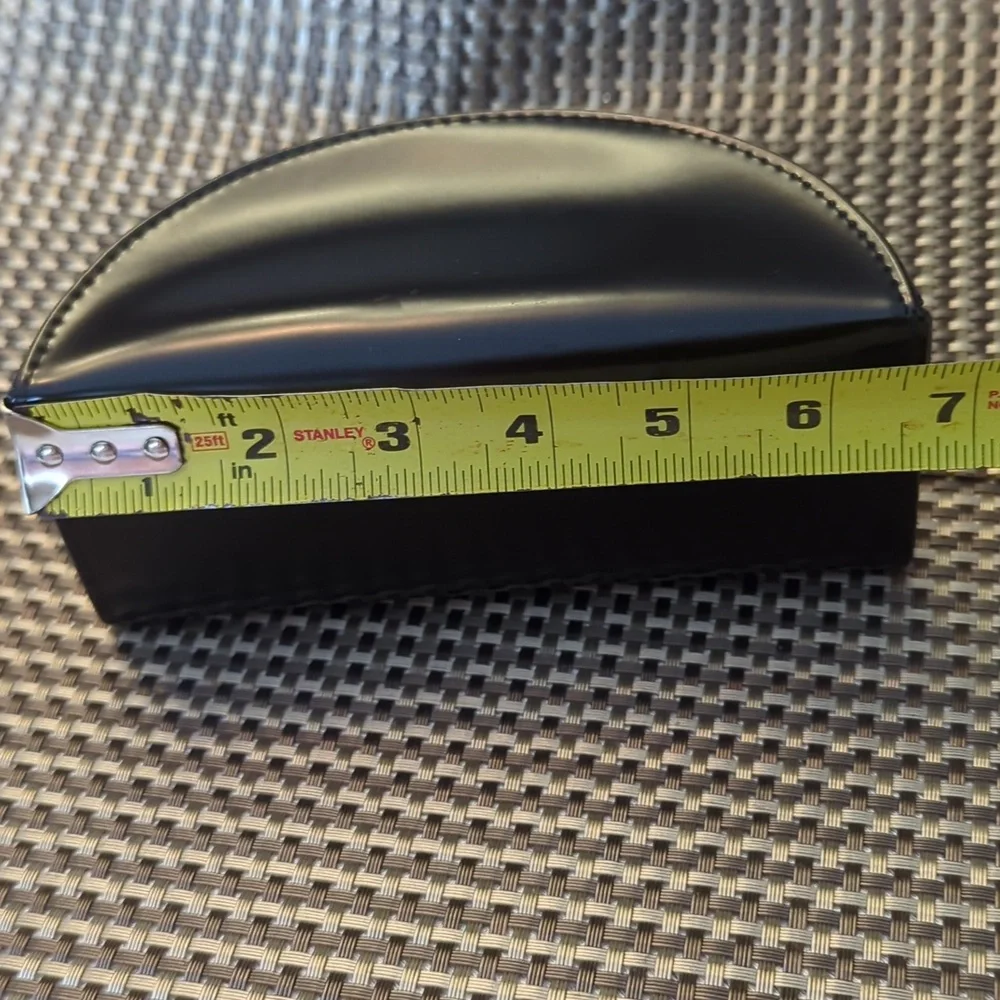 Marc by Marc Jacobs sunglasses case